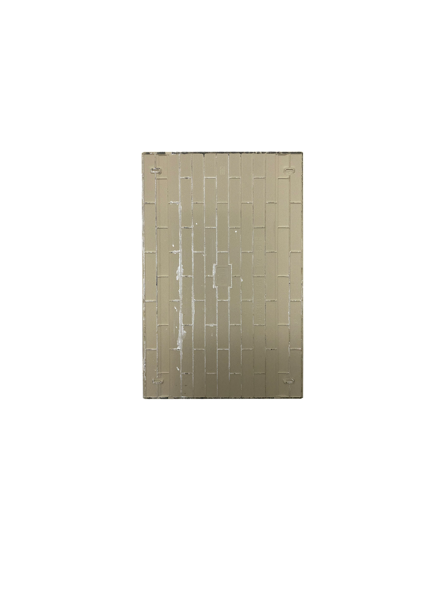 金鉆羅馬柱C
